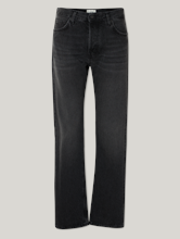 Bild von Jeans im Regular Fit BLAKE