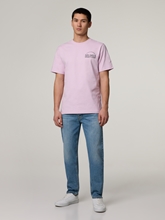 Image sur Jeans Regular Fit TOKYO SLIM