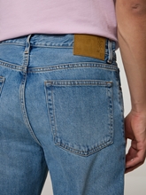 Image sur Jeans Regular Fit TOKYO SLIM