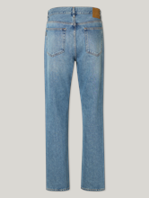 Image sur Jeans Regular Fit TOKYO SLIM