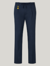 Image sur Chino en slim fit