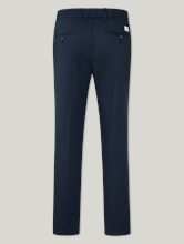 Image sur Chino en slim fit