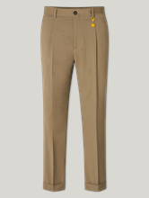 Bild von Hose im Regular Fit