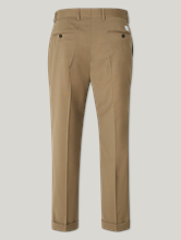 Bild von Hose im Regular Fit