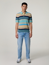 Image sur Jeans à la coupe régulière GROVER