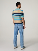 Image sur Jeans à la coupe régulière GROVER