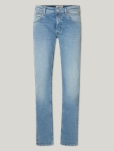 Image sur Jeans à la coupe régulière GROVER