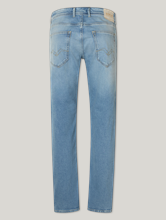 Image sur Jeans à la coupe régulière GROVER
