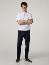 Bild von Jeans im Tapered Fit LANNY