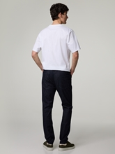 Bild von Jeans im Tapered Fit LANNY