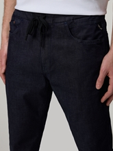 Bild von Jeans im Tapered Fit LANNY