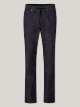 Bild von Jeans im Tapered Fit LANNY