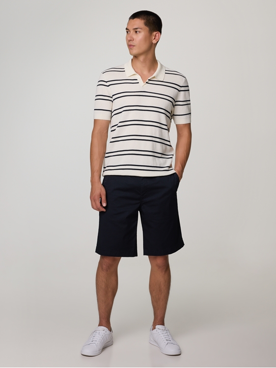 Image sur Bermuda regular fir