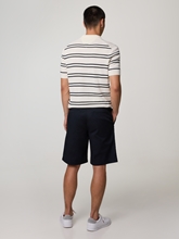 Image sur Bermuda regular fir