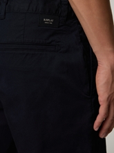 Image sur Bermuda regular fir