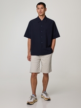 Image sur Bermuda regular fit