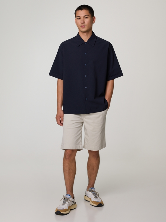 Bild von SHORTS