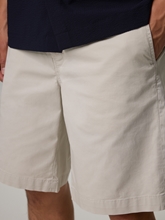 Image sur Bermuda regular fit