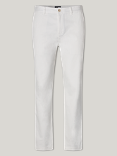 Bild von Chino im Regular Fit