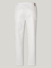 Bild von Chino im Regular Fit