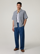 Bild von Jogginghose aus Denim