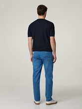 Bild von Jeans im Slim Fit SLIMMY