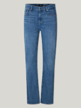Bild von Jeans im Slim Fit SLIMMY