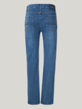 Bild von Jeans im Slim Fit SLIMMY