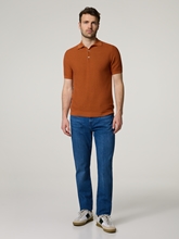 Bild von Jeans im Slim Fit SLIMMY