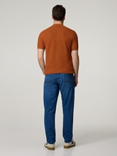 Bild von Jeans im Slim Fit SLIMMY