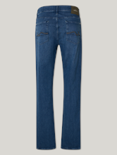 Bild von Jeans im Slim Fit SLIMMY