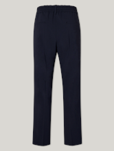 Image sur Chino coupe regular CHASY