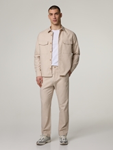 Image sur Chino coupe slim GARONA