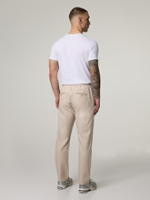 Image sur Chino coupe slim GARONA