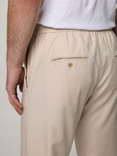 Image sur Chino coupe slim GARONA