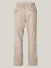 Image sur Chino coupe slim GARONA