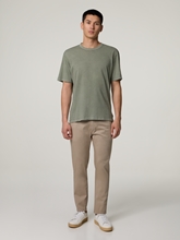 Bild von Chino im Regular Fit DEGER