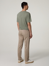 Bild von Chino im Regular Fit DEGER
