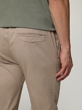 Bild von Chino im Regular Fit DEGER