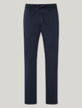 Image sur Pantalon chino Regular Fit DEGER