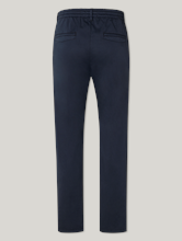 Image sur Pantalon chino Regular Fit DEGER