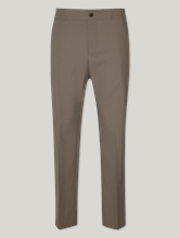 Bild von Hose GARONA