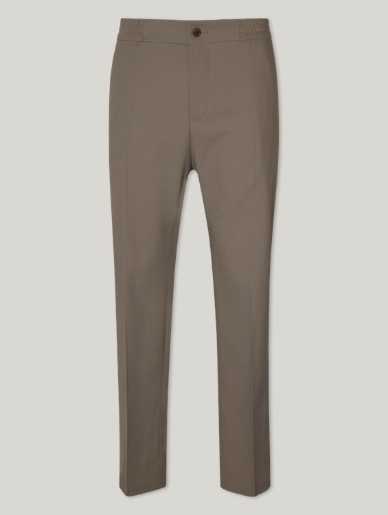 Bild von Hose GARONA