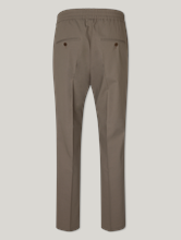 Bild von Hose GARONA