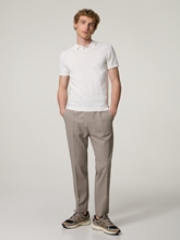 Image sur Pantalon Regular Fit GARONA