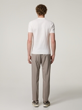 Image sur Pantalon Regular Fit GARONA