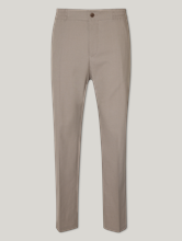 Image sur Pantalon Regular Fit GARONA