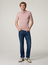 Bild von Jeans im Loose Fit HIGHT