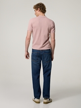 Bild von Jeans im Loose Fit HIGHT