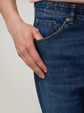 Bild von Jeans im Loose Fit HIGHT